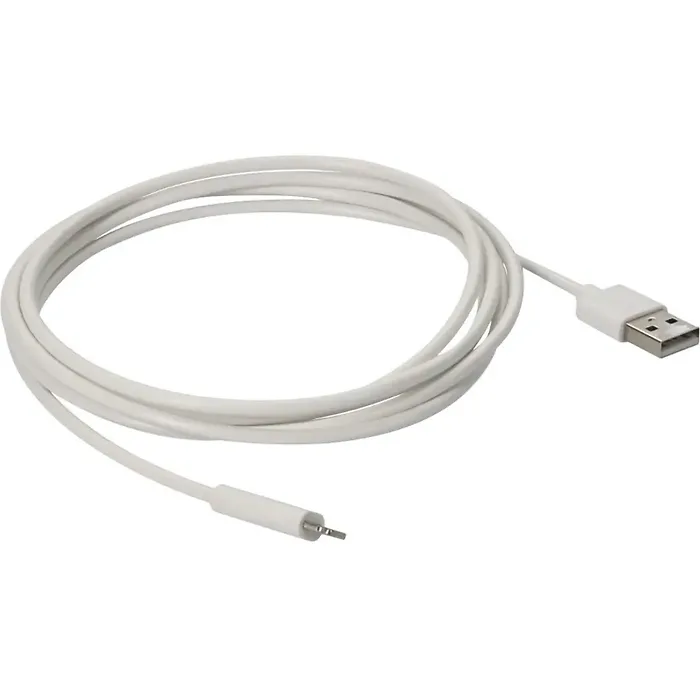 ADDON-USB2LGT2MW