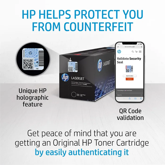 HP-HEW W1470XG