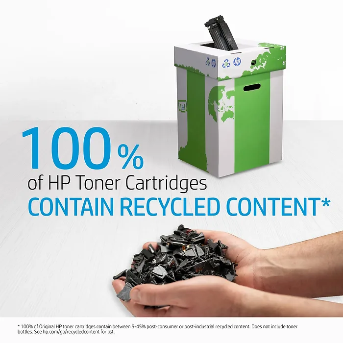 HP-HEW W1470XG