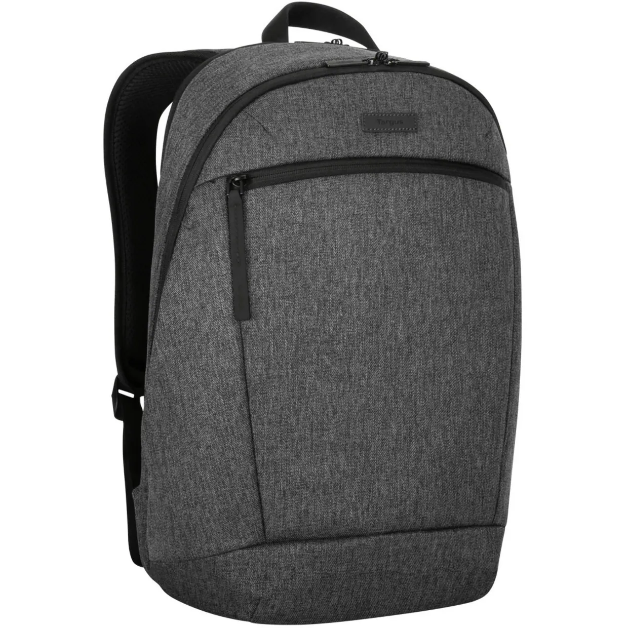 Targus TBB61404GL — Targus 15.6-Inch Invoke Compact Backpack - Grey