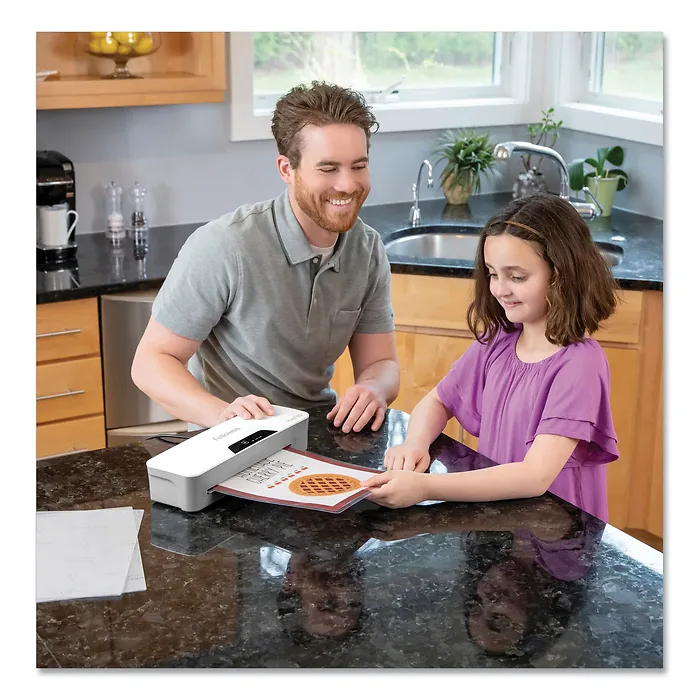 FELLOWES-8017801