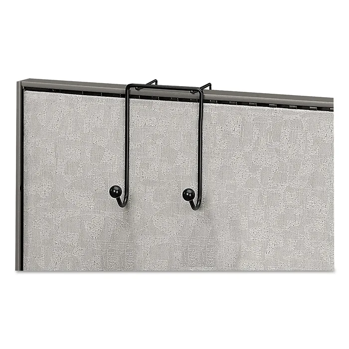 FELLOWES-8017801