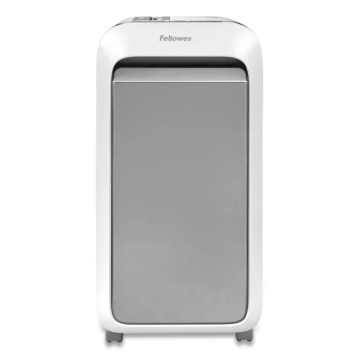 FELLOWES-8017801