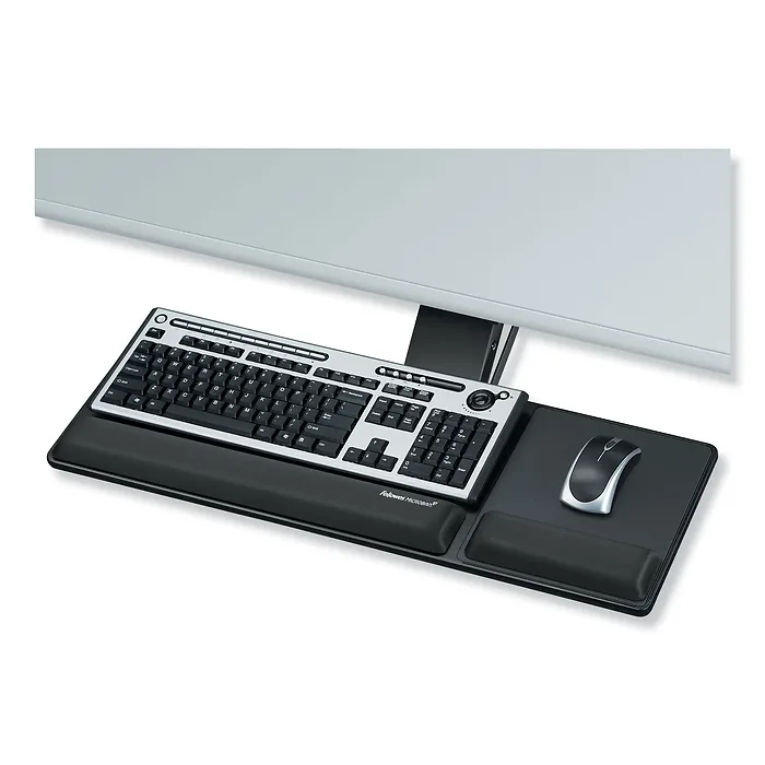 FELLOWES-8017801