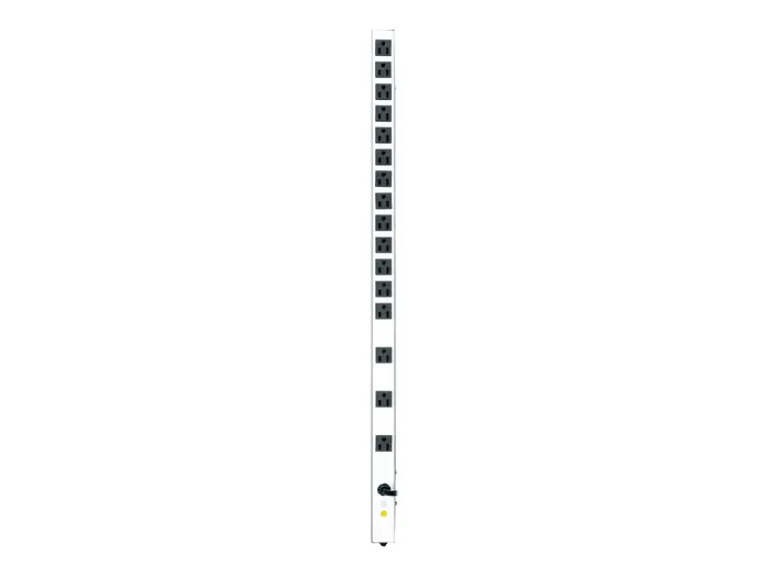 LEGRAND-PWR-16-V