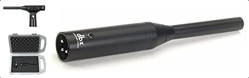 Harman Kardon DBXRTA-M - DBX RTA-M DriveRack RTA Microphone with Clip