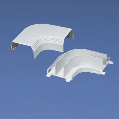 Panduit T45RAWH — T-45 RAF WH PK1