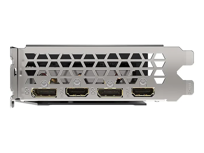 GIGABYTE-GV-N3070EAGLE OC-8GD