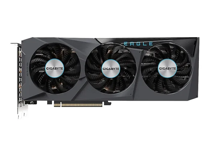 GIGABYTE-GV-N3070EAGLE OC-8GD