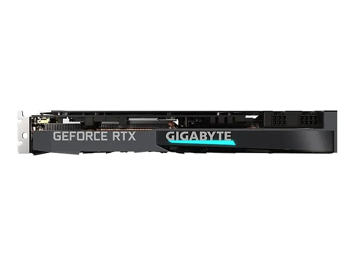 GIGABYTE-GV-N3070EAGLE OC-8GD