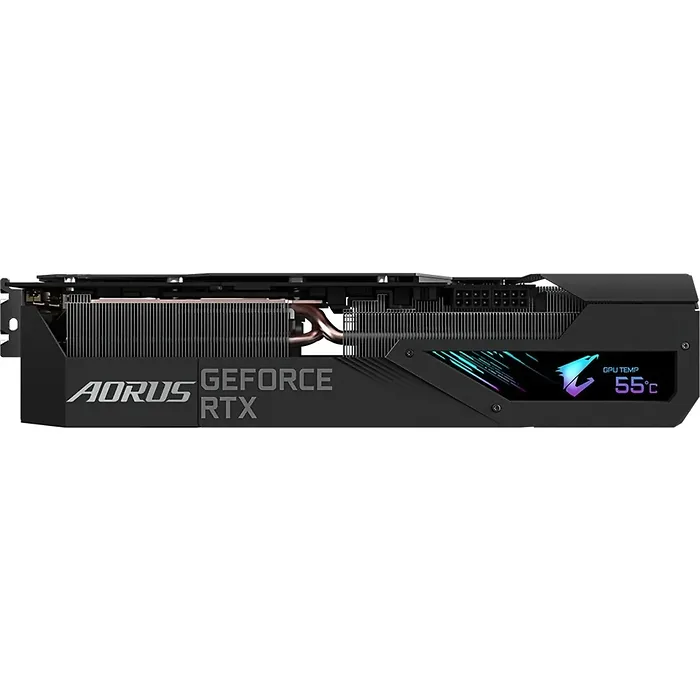 GIGABYTE-GV-N3080AORUS M-10GD