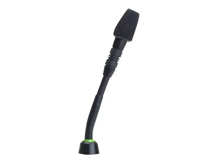 Shure-MX405/C