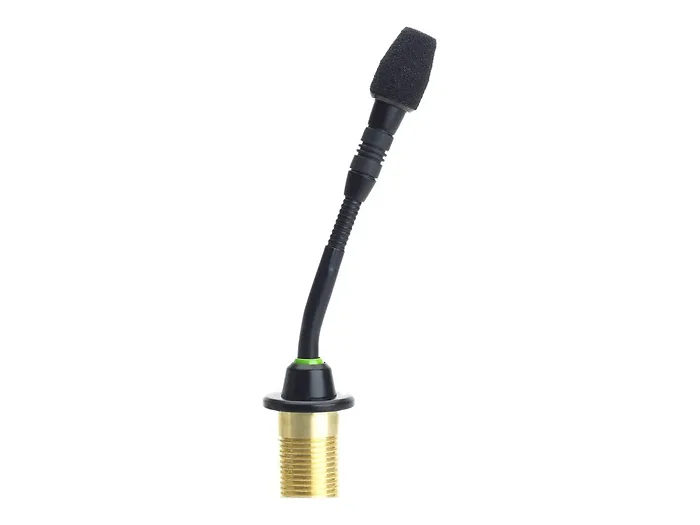 Shure-MX405/C