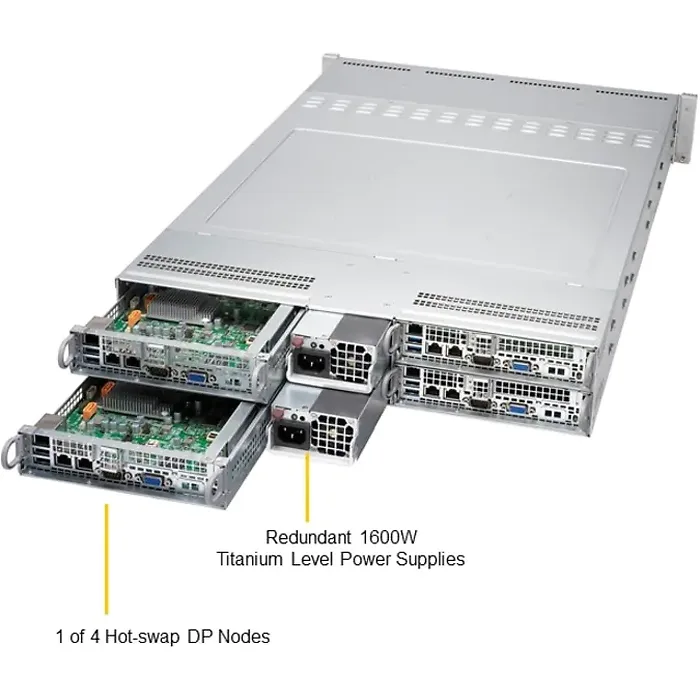 Supermicro-SYS-6029TR-HTR