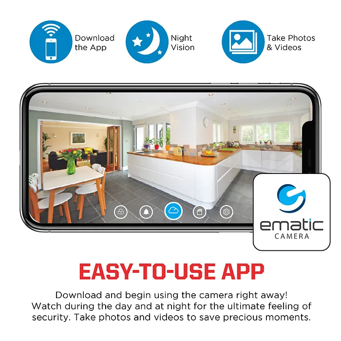 Ematic-EPWB1402