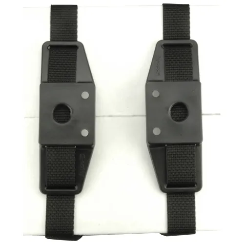 Scotty Fishing 266 — Scotty 266 Float Tube Adapter f/241 Side & Deck Mount