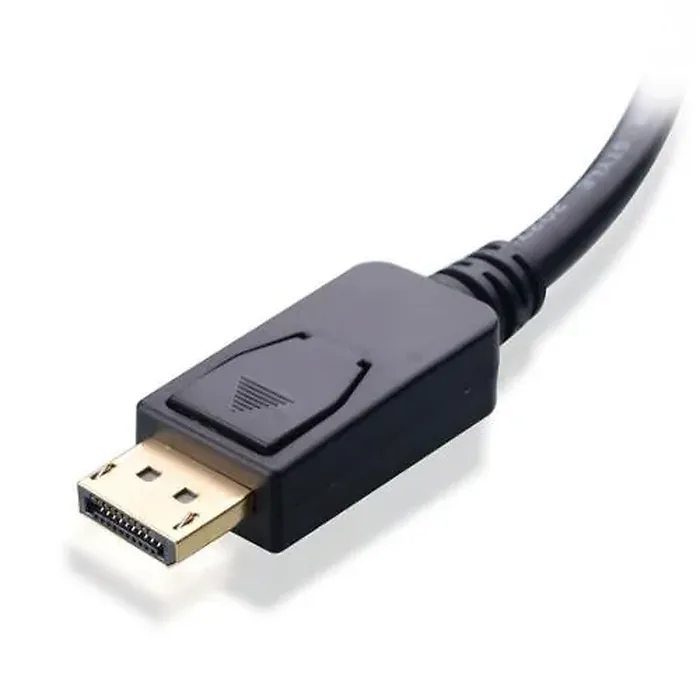 CABLE MATTERS-102019-6