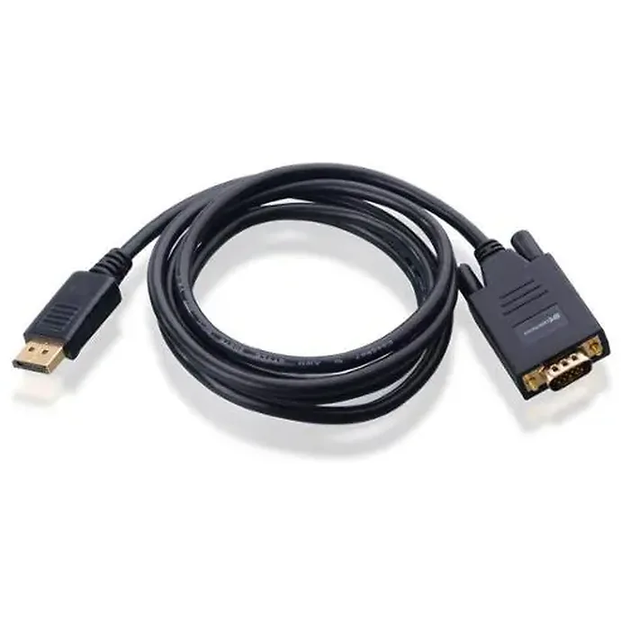 CABLE MATTERS-102019-6
