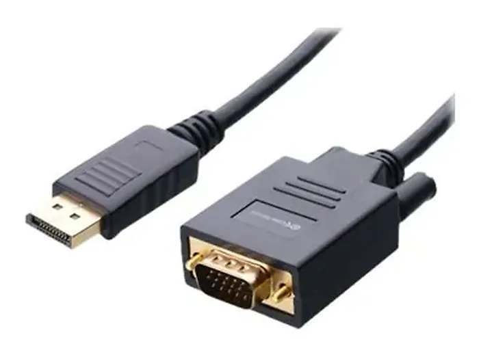 CABLE MATTERS-102019-6