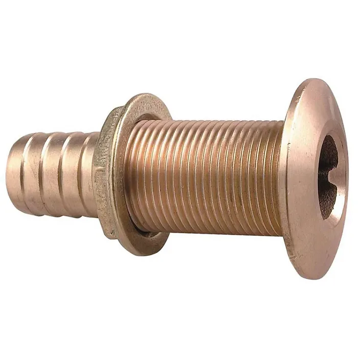 Perko-0350004DPP