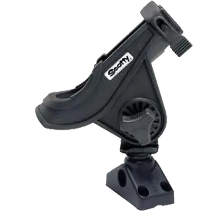 Scotty Fishing-280-BK