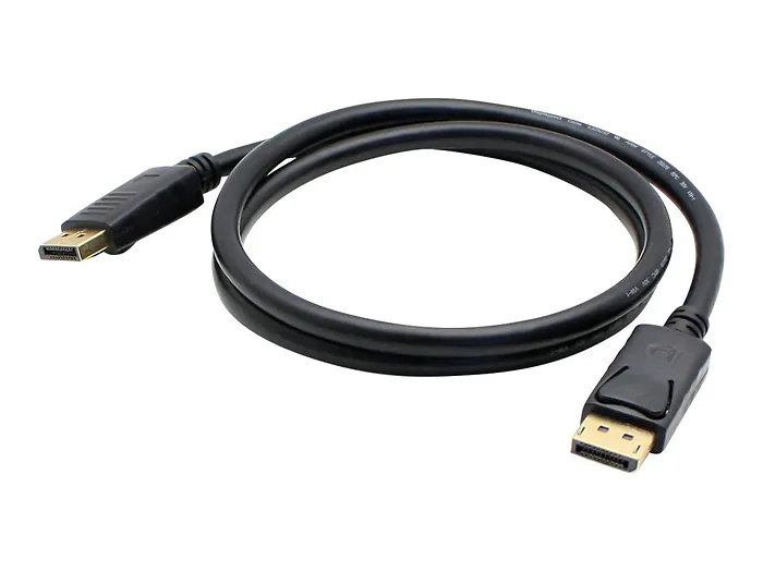 ADDON-DISPLAYPORT2F