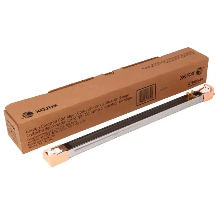 XEROX-013R00650