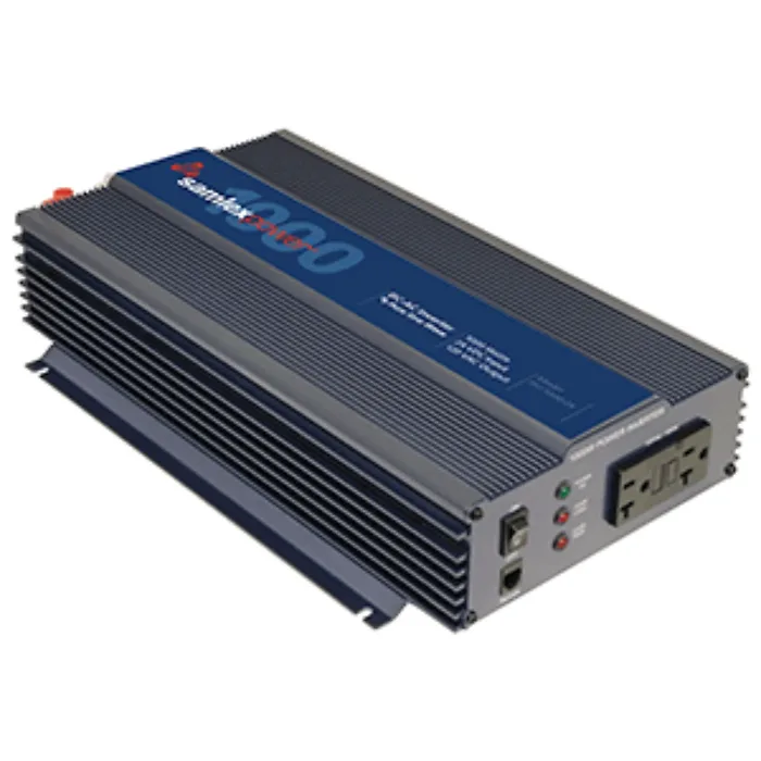 Samlex America-PST-1000-24