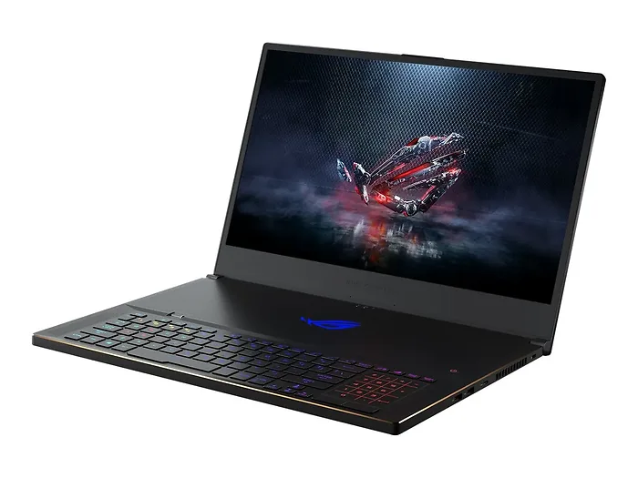 ASUS-GX701GX-XH78