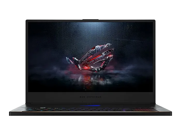 ASUS-GX701GX-XH78