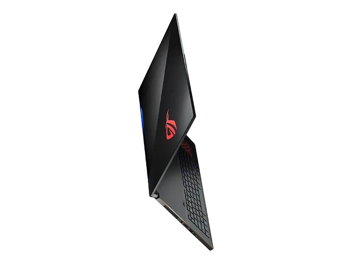 ASUS-GX701GX-XH78