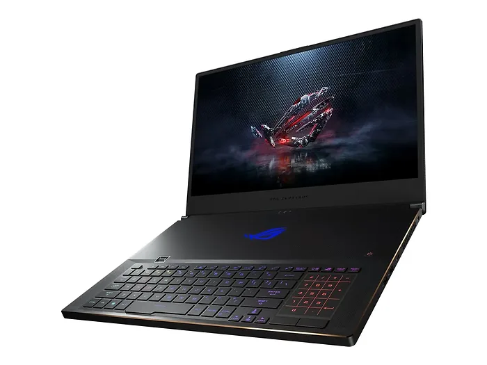 ASUS-GX701GX-XH78