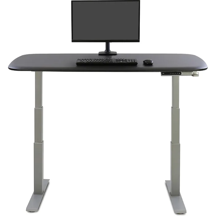 ERGOTRON-45-626-224