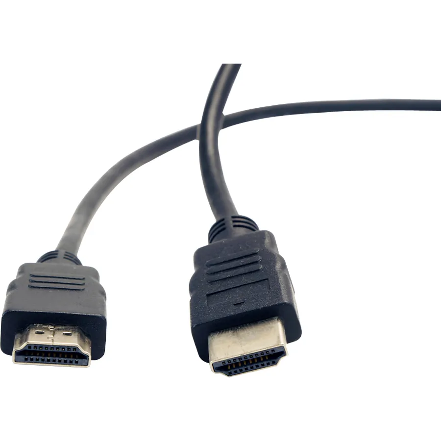 Visiontek 901287 — HDMI CABLE 6FT (M/M)
