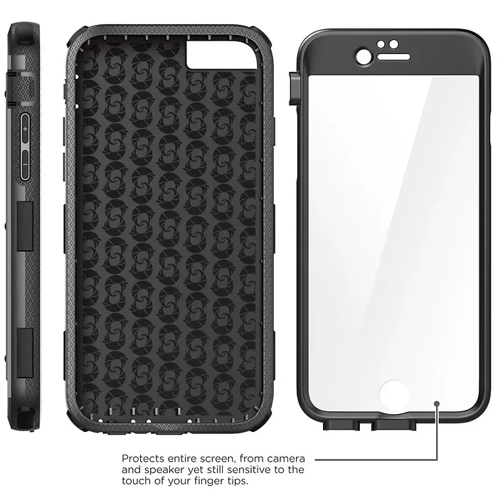 I BLASON-47-AB-BLACK