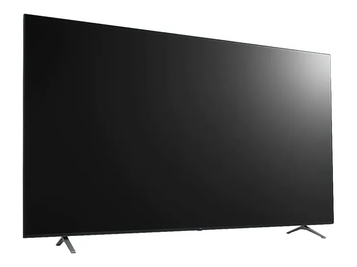 LG Electronics-50UR640S9UD
