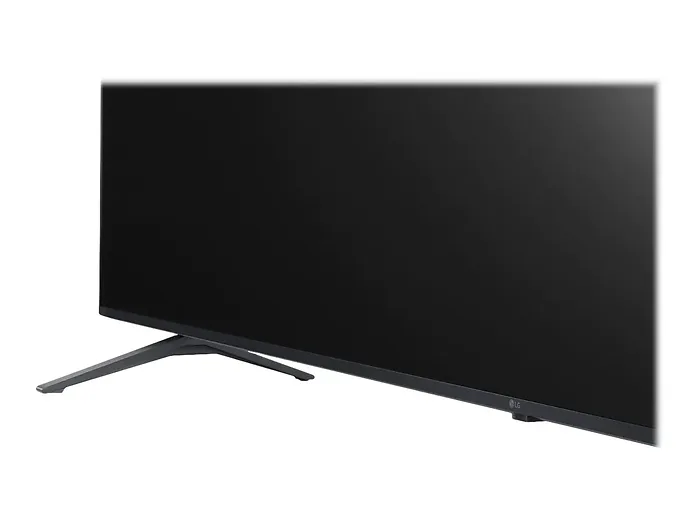 LG Electronics-50UR640S9UD