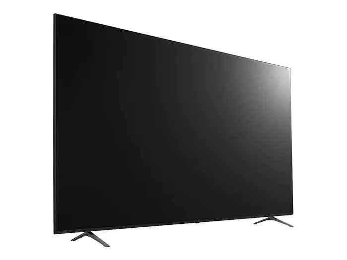 LG Electronics-50UR640S9UD