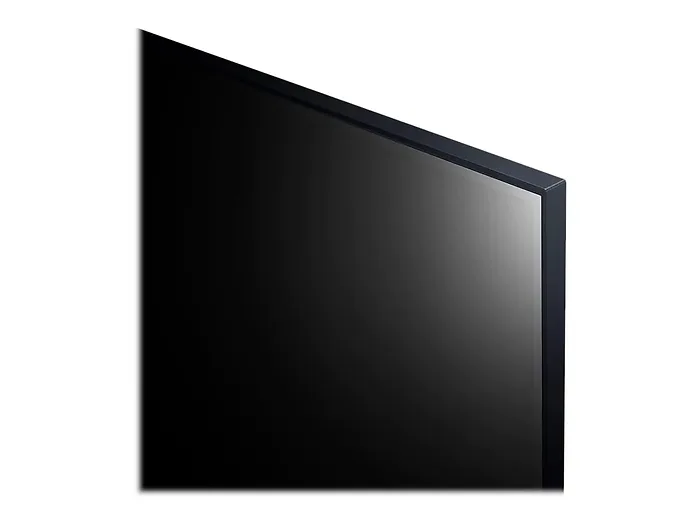 LG Electronics-50UR640S9UD