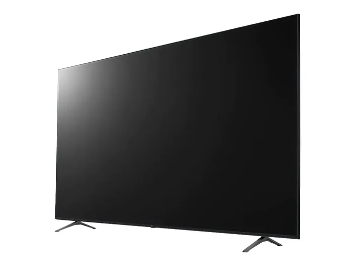 LG Electronics-50UR640S9UD