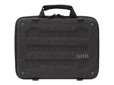 HIGHER GROUND STL3.0-15GRY - 15-Inch Shuttle 3.0 Portable Storage Device