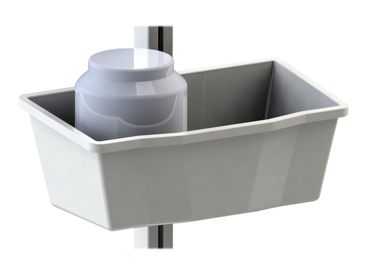 TRYTEN TECHNOLOGIES T2552 - BASKET ACCESS. FOR NOVA PROGOVESA