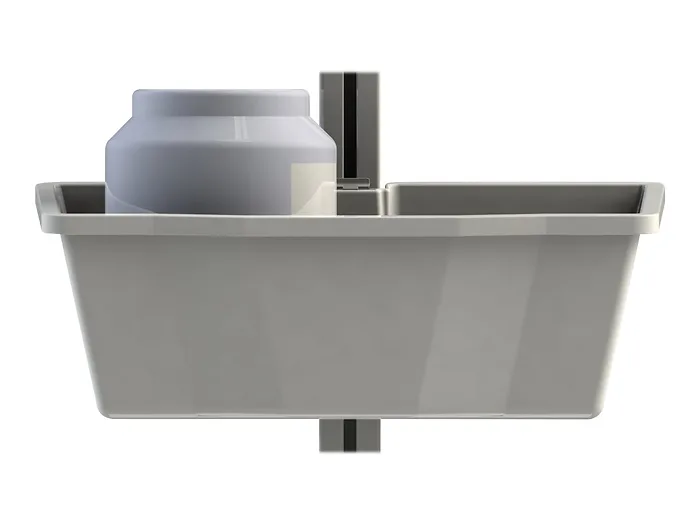 TRYTEN TECHNOLOGIES-T2552