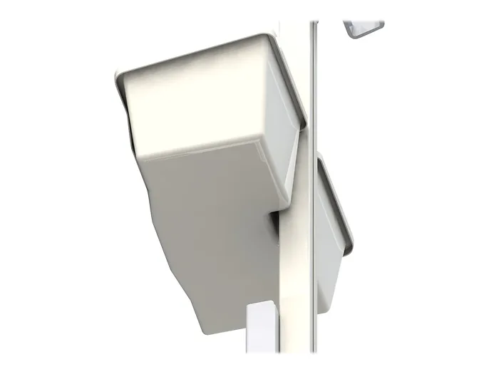 TRYTEN TECHNOLOGIES-T2552