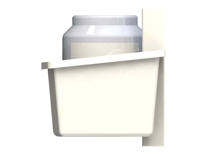 TRYTEN TECHNOLOGIES-T2552