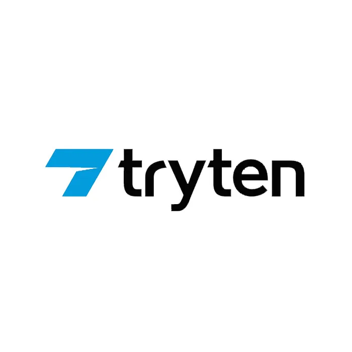 TRYTEN TECHNOLOGIES-T2552