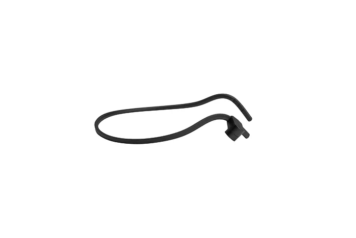 Jabra-14121-37