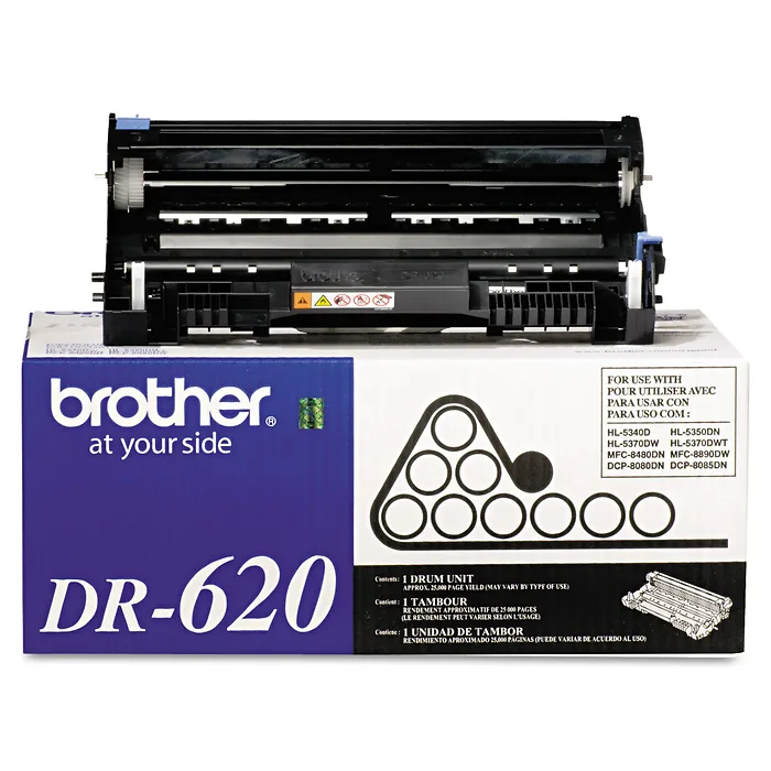 Brother-DR620