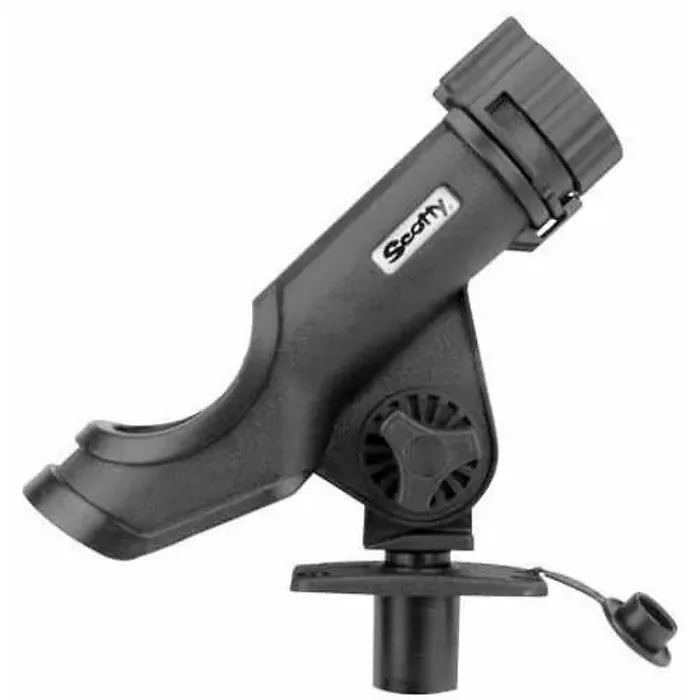 Scotty Fishing-231-BK