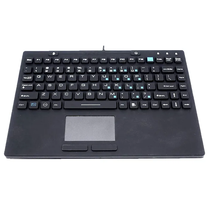 ERGOGUYS-KB-JH-86